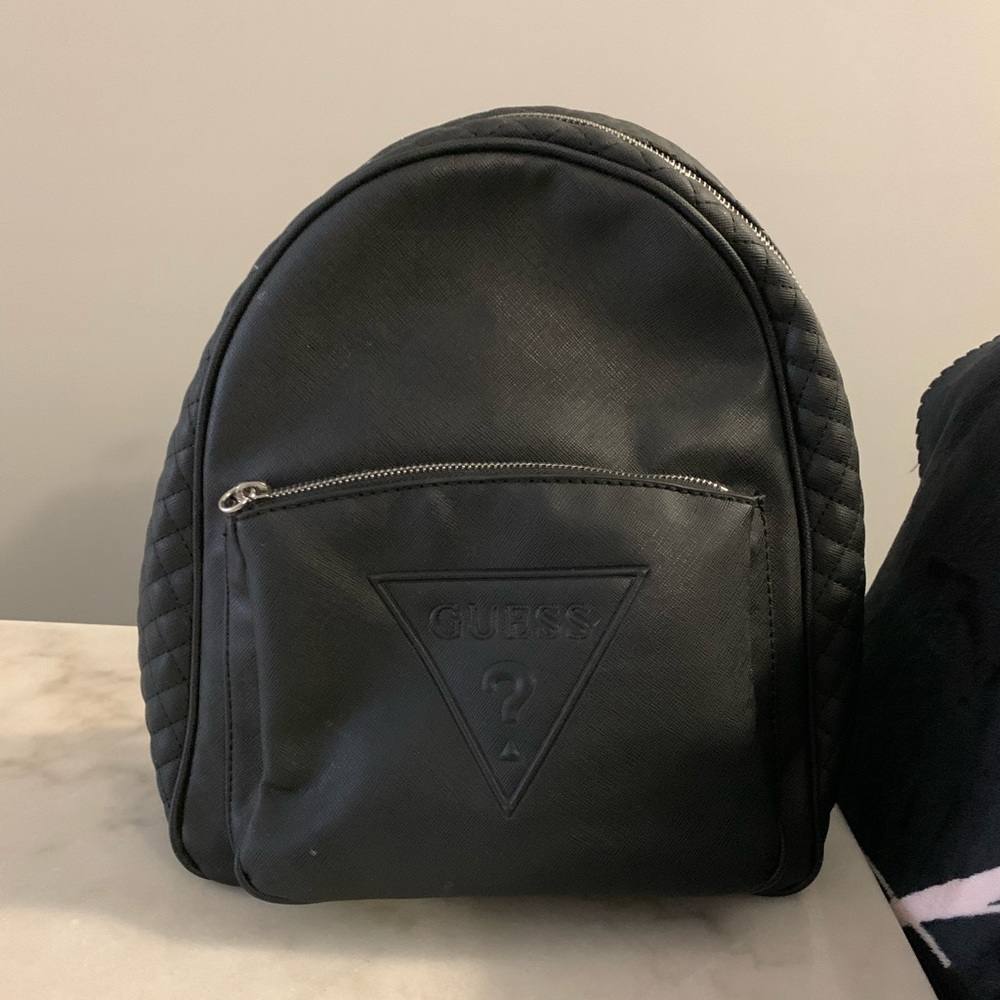 Guess Backpack